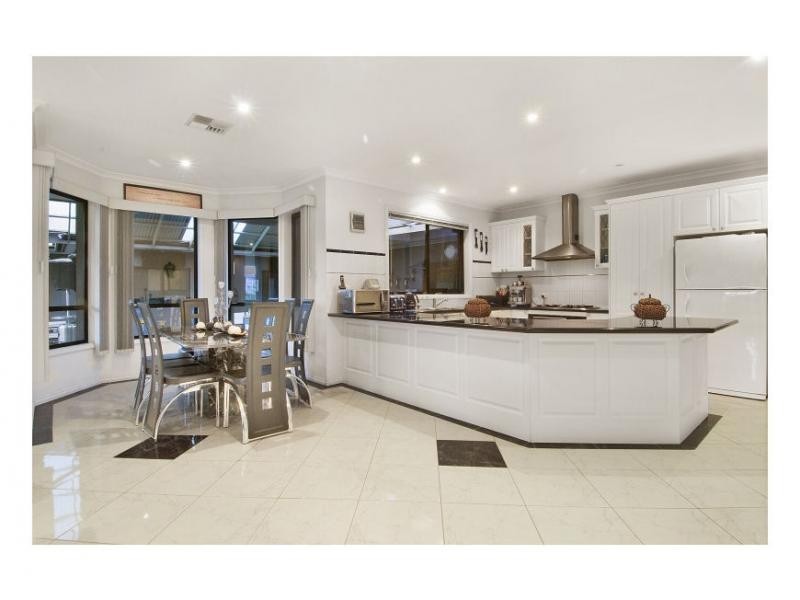 33-34 Rockman Court, Narre Warren North VIC 3804