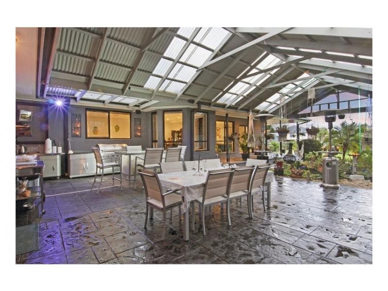 33-34 Rockman Court, Narre Warren North VIC 3804