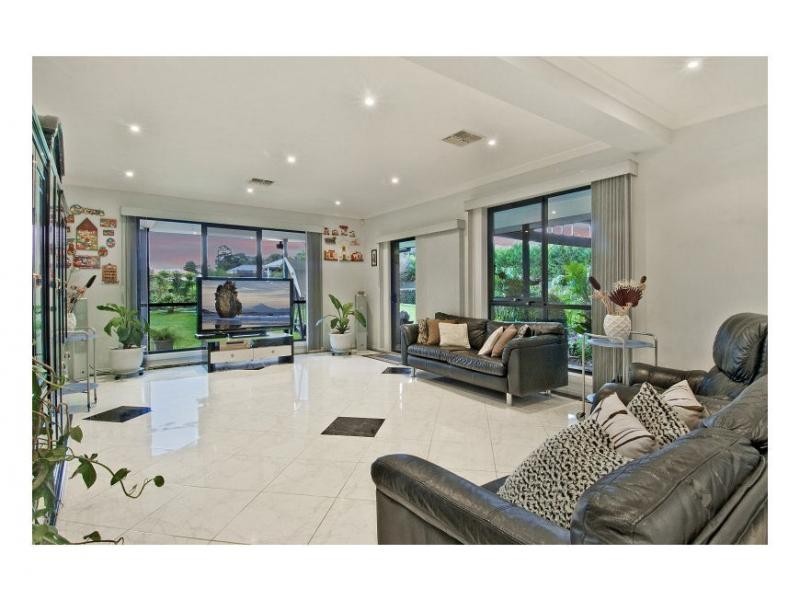 33-34 Rockman Court, Narre Warren North VIC 3804