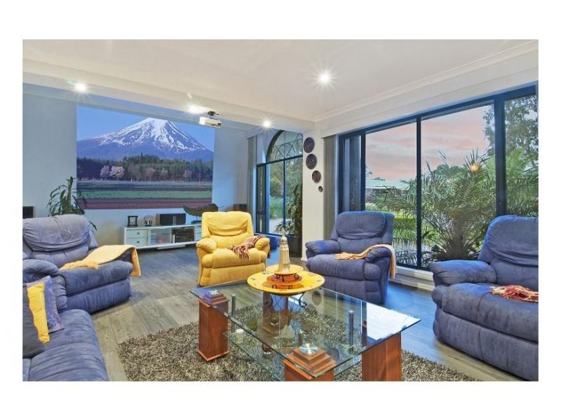 33-34 Rockman Court, Narre Warren North VIC 3804