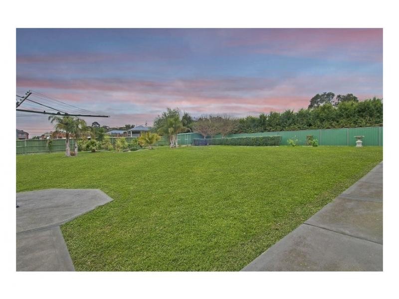 33-34 Rockman Court, Narre Warren North VIC 3804