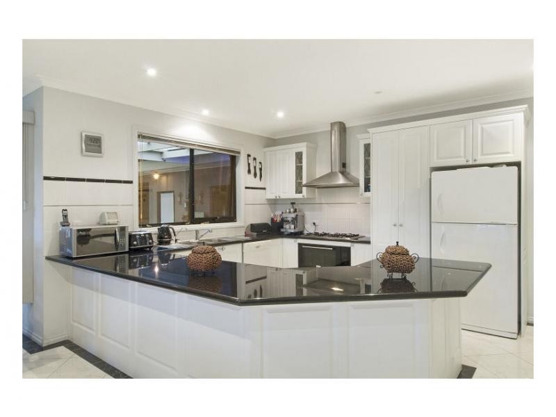 33-34 Rockman Court, Narre Warren North VIC 3804