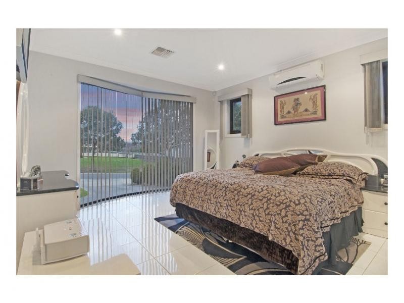 33-34 Rockman Court, Narre Warren North VIC 3804