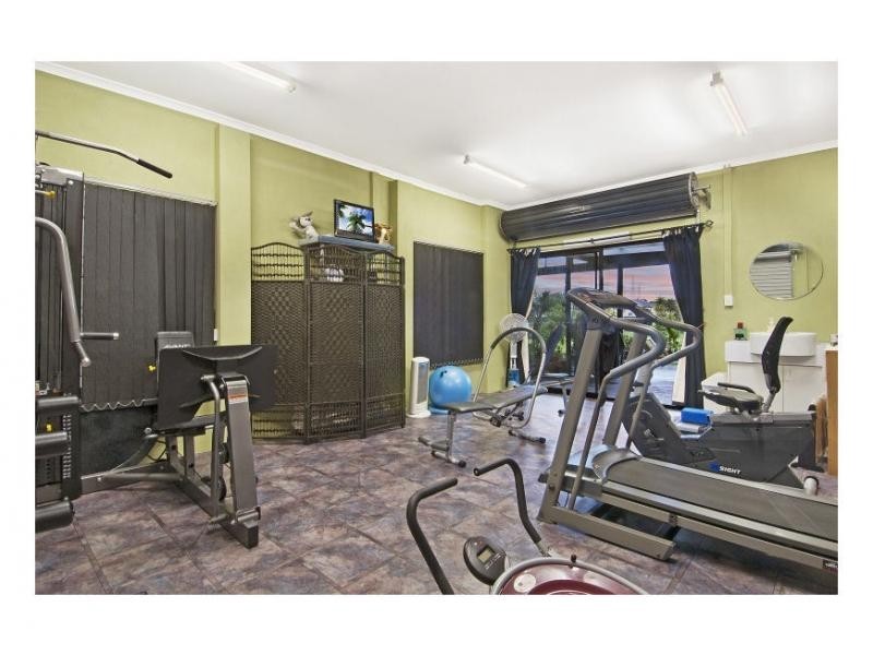 33-34 Rockman Court, Narre Warren North VIC 3804