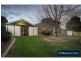 28 Caversham Terrace, Lynbrook VIC 3975