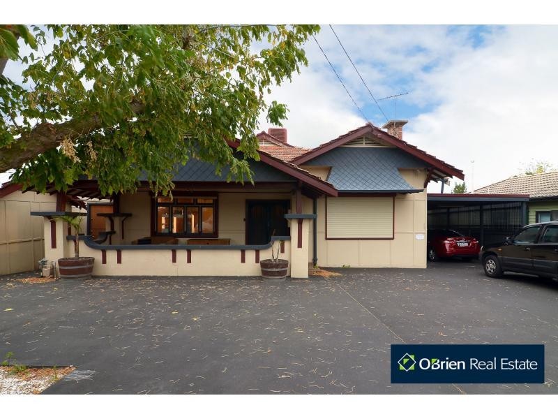 97 Gladstone Road, Dandenong VIC 3175