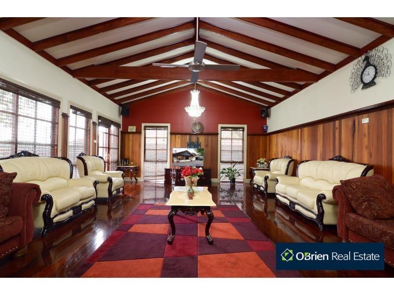 97 Gladstone Road, Dandenong VIC 3175