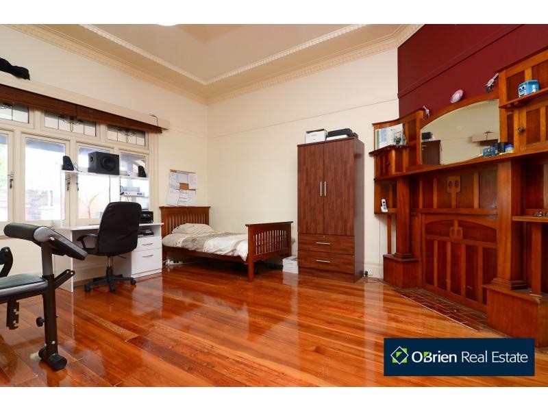 97 Gladstone Road, Dandenong VIC 3175