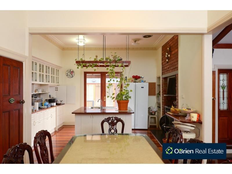 97 Gladstone Road, Dandenong VIC 3175