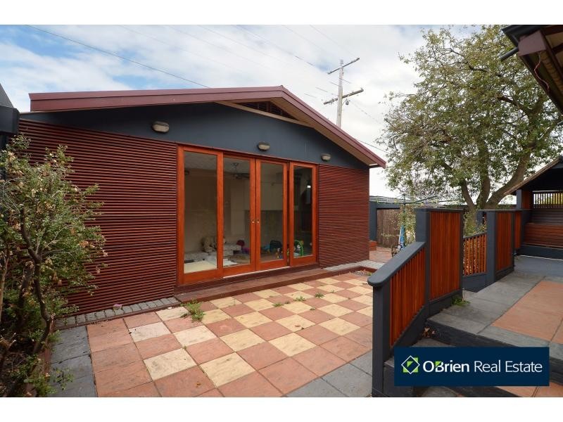 97 Gladstone Road, Dandenong VIC 3175
