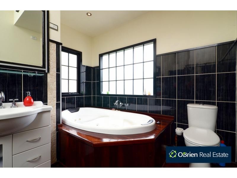 97 Gladstone Road, Dandenong VIC 3175