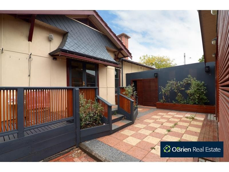 97 Gladstone Road, Dandenong VIC 3175