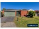 34 Bellarine Drive, Cranbourne VIC 3977