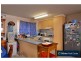 34 Bellarine Drive, Cranbourne VIC 3977