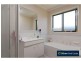 34 Bellarine Drive, Cranbourne VIC 3977