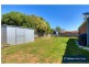 34 Bellarine Drive, Cranbourne VIC 3977