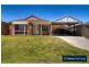 3 Bookham Way, Cranbourne West VIC 3977