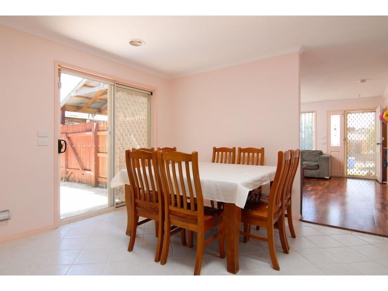 3 Bookham Way, Cranbourne West VIC 3977