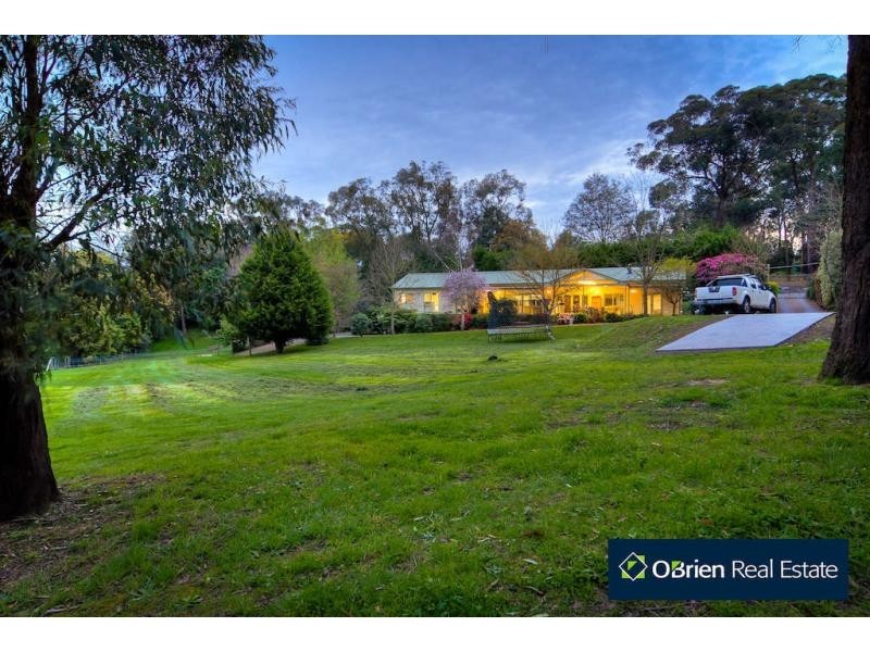 785 Pakenham Road, Pakenham Upper VIC 3810
