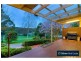785 Pakenham Road, Pakenham Upper VIC 3810