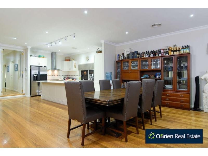 785 Pakenham Road, Pakenham Upper VIC 3810
