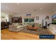 785 Pakenham Road, Pakenham Upper VIC 3810
