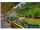 785 Pakenham Road, Pakenham Upper VIC 3810