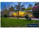 785 Pakenham Road, Pakenham Upper VIC 3810