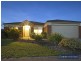 4 Merion Vista, Cranbourne VIC 3977