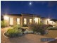 109 Rosebank Drive, Cranbourne North VIC 3977