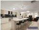109 Rosebank Drive, Cranbourne North VIC 3977