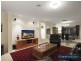 109 Rosebank Drive, Cranbourne North VIC 3977