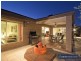 109 Rosebank Drive, Cranbourne North VIC 3977