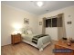 109 Rosebank Drive, Cranbourne North VIC 3977