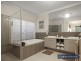 109 Rosebank Drive, Cranbourne North VIC 3977