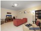 109 Rosebank Drive, Cranbourne North VIC 3977