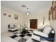 109 Rosebank Drive, Cranbourne North VIC 3977
