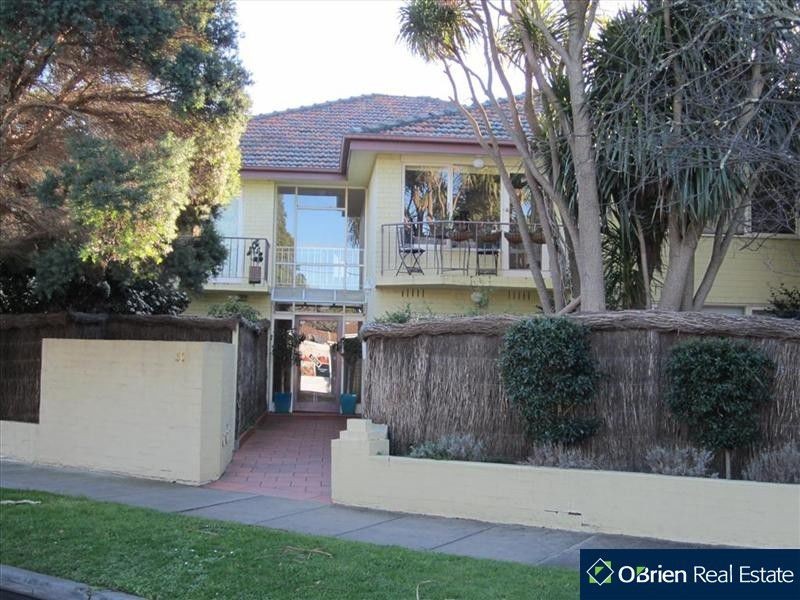 5/30 Victory Street, Murrumbeena VIC 3163