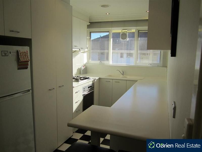 5/30 Victory Street, Murrumbeena VIC 3163