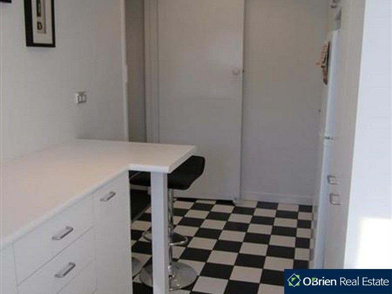 5/30 Victory Street, Murrumbeena VIC 3163