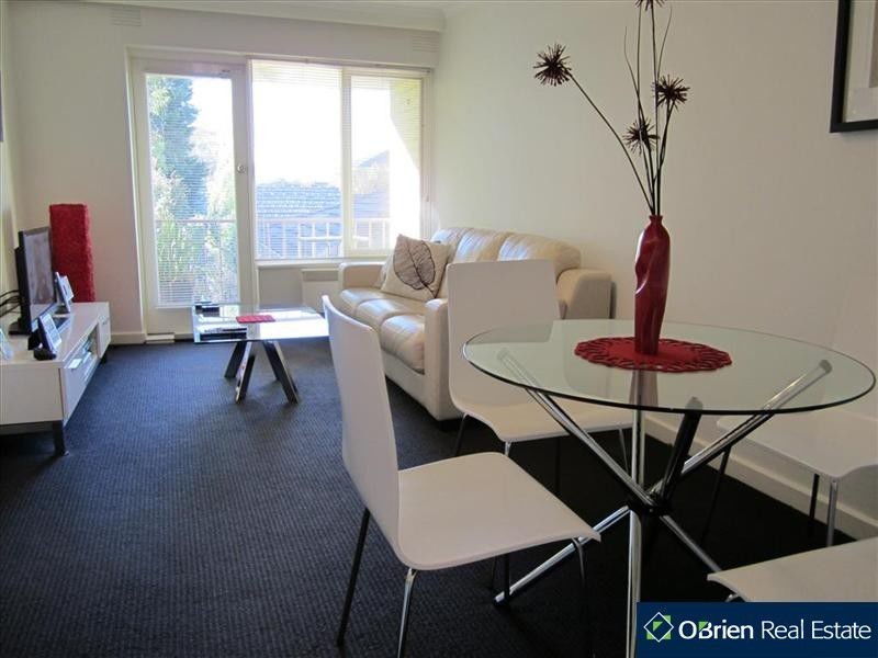 5/30 Victory Street, Murrumbeena VIC 3163