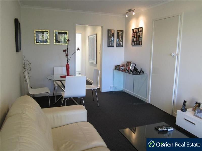 5/30 Victory Street, Murrumbeena VIC 3163