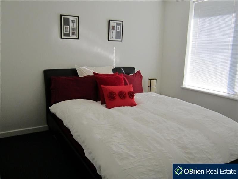 5/30 Victory Street, Murrumbeena VIC 3163