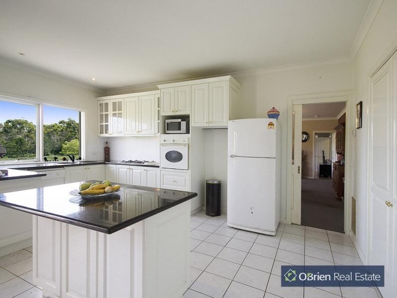 13-15 Walter Way, Cranbourne South VIC 3977