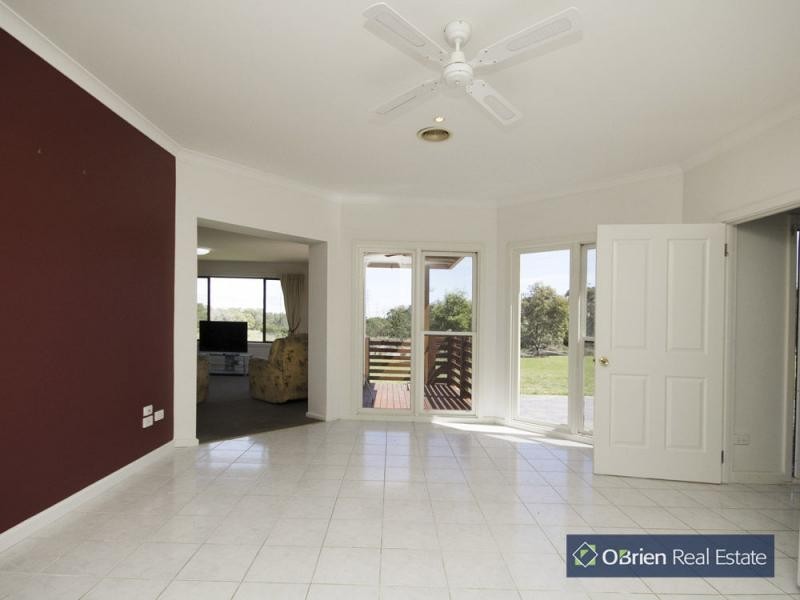 13-15 Walter Way, Cranbourne South VIC 3977