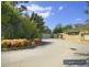 10 Gardeners Road, Langwarrin South VIC 3911
