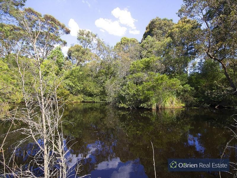 10 Gardeners Road, Langwarrin South VIC 3911