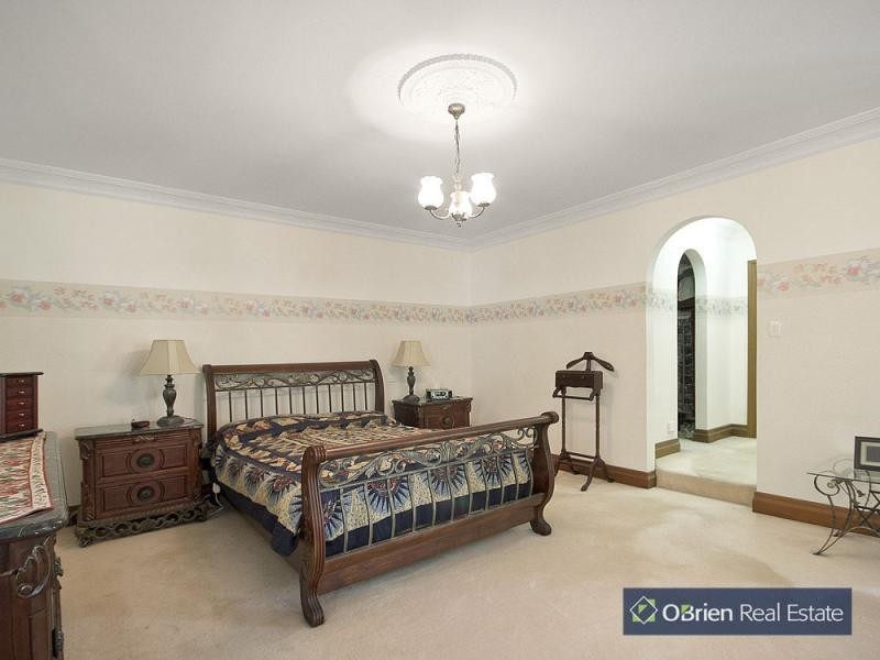 10 Gardeners Road, Langwarrin South VIC 3911