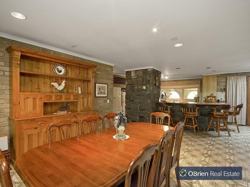 10 Gardeners Road, Langwarrin South VIC 3911