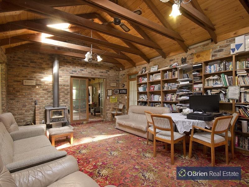 10 Gardeners Road, Langwarrin South VIC 3911